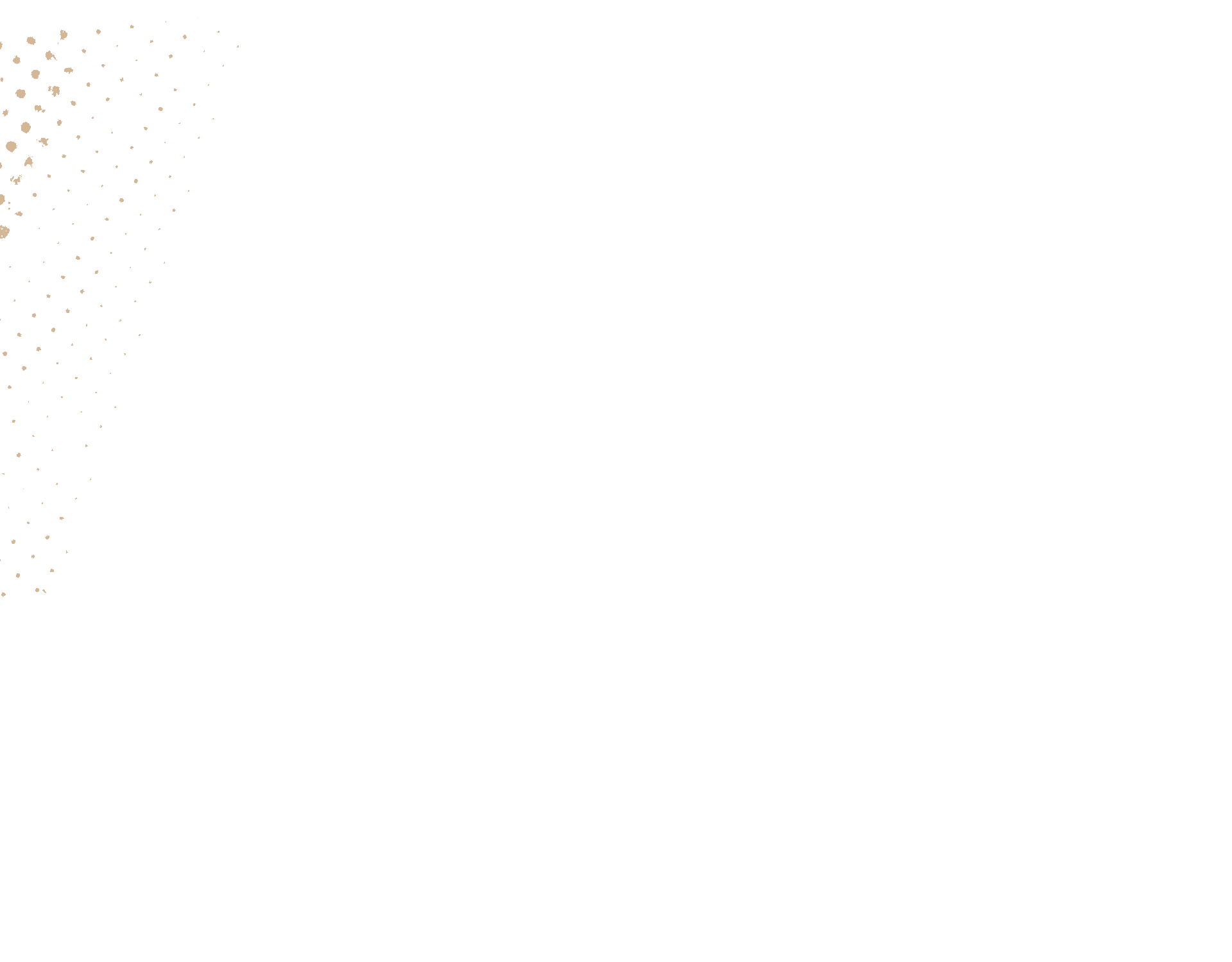 floating_image_04 https://www.demo.canicross.com.tr/wp-content/uploads/2021/04/floating_image_04.png