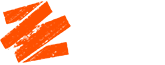 https://www.demo.canicross.com.tr/wp-content/uploads/2021/04/logo_footer.png