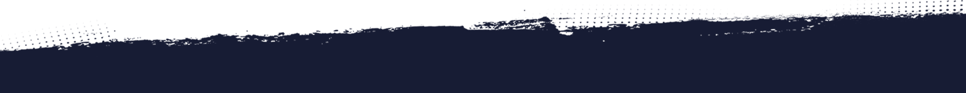 blue_bottom_wave_02 https://www.demo.canicross.com.tr/wp-content/uploads/2021/05/blue_bottom_wave_02.png