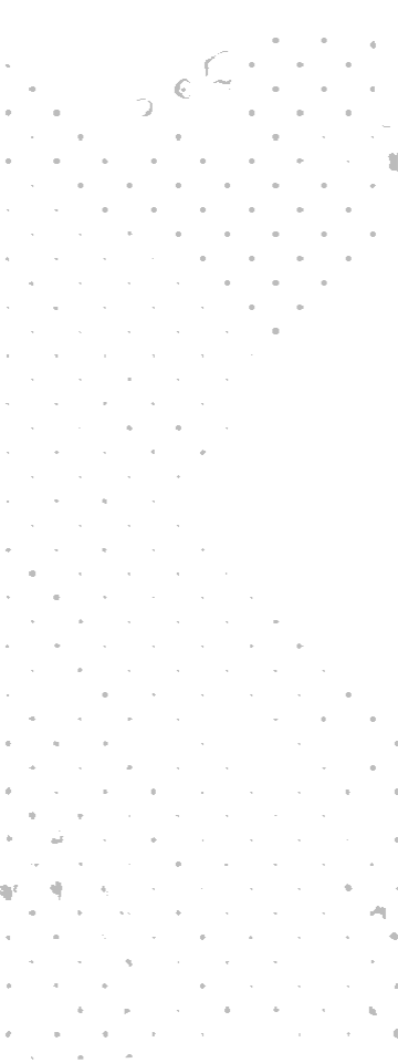https://www.demo.canicross.com.tr/wp-content/uploads/2021/05/floating_image_03_01.png