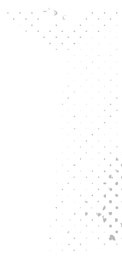 https://www.demo.canicross.com.tr/wp-content/uploads/2021/05/floating_image_03_02.png