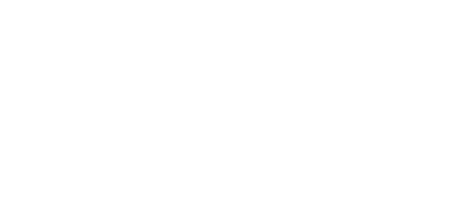 https://www.demo.canicross.com.tr/wp-content/uploads/2021/05/floating_image_05.png