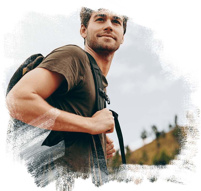 inner_team_01 https://www.demo.canicross.com.tr/wp-content/uploads/2021/05/inner_team_01.png