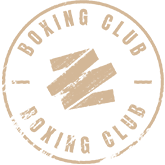 https://www.demo.canicross.com.tr/wp-content/uploads/2021/05/logo_footer_02.png