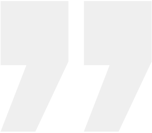 quote_sign_gray https://www.demo.canicross.com.tr/wp-content/uploads/2021/05/quote_sign_gray.png