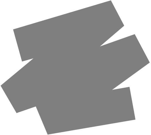 https://www.demo.canicross.com.tr/wp-content/uploads/2021/05/sign_black.png