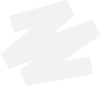 https://www.demo.canicross.com.tr/wp-content/uploads/2021/05/sign_gray.png