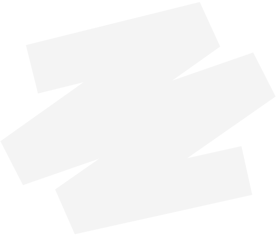 sign_gray_04_01 https://www.demo.canicross.com.tr/wp-content/uploads/2021/05/sign_gray_04_01.png