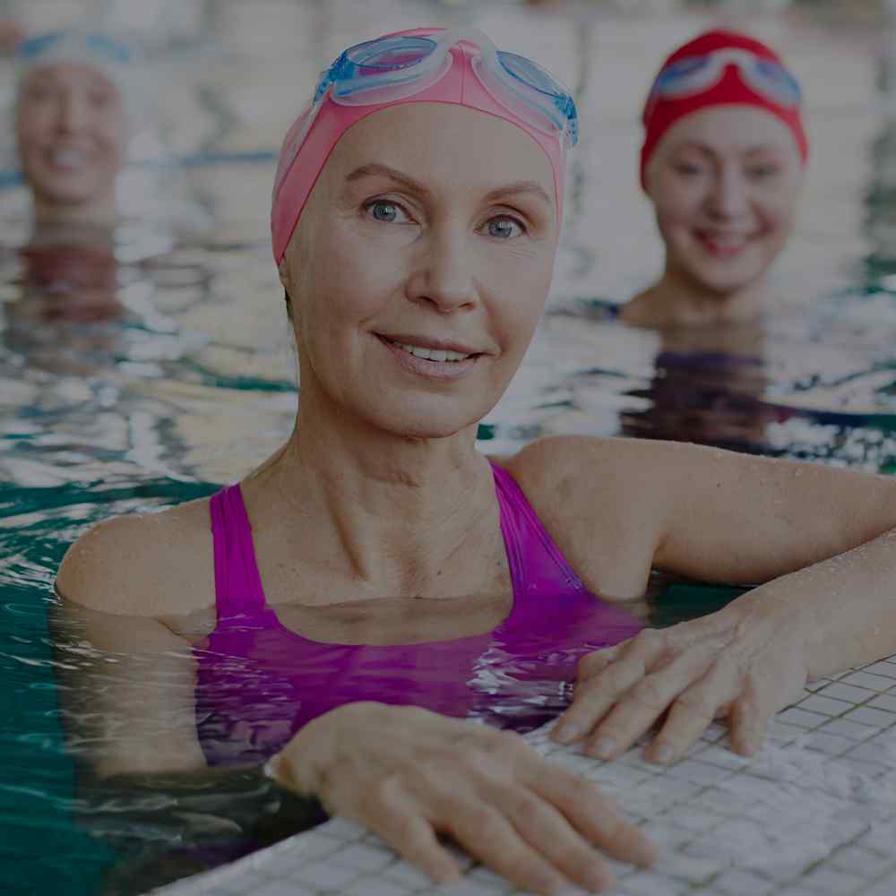 Decreases Heart Rate & Blood Pressure Decreases Heart Rate & Blood Pressure