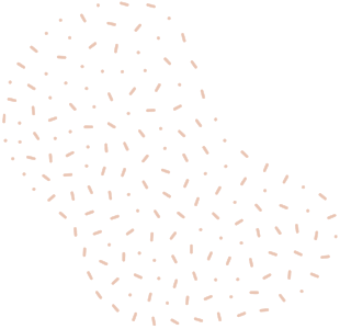 https://www.demo.canicross.com.tr/wp-content/uploads/2021/06/floating_image_03.png