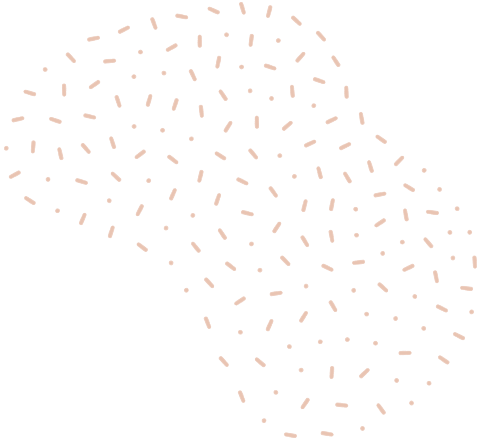 floating_image_05 https://www.demo.canicross.com.tr/wp-content/uploads/2021/06/floating_image_05.png