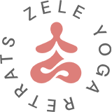 https://www.demo.canicross.com.tr/wp-content/uploads/2021/06/logo_footer_04.png