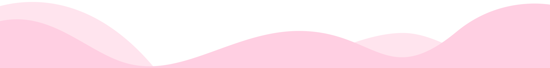 bt_bb_section_bottom_section_coverage_image
