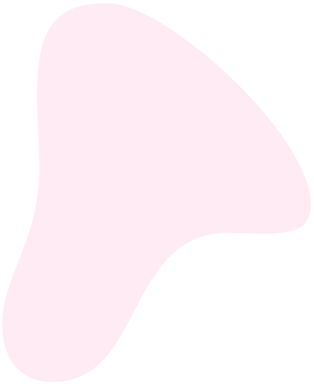 https://www.demo.canicross.com.tr/wp-content/uploads/2021/06/pink_shape_03.png