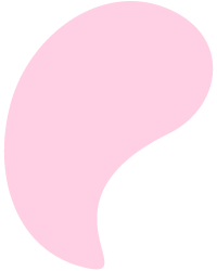 pink_shape_04 https://www.demo.canicross.com.tr/wp-content/uploads/2021/06/pink_shape_04.png