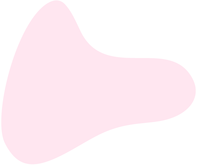 https://www.demo.canicross.com.tr/wp-content/uploads/2021/06/pink_shape_05.png