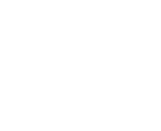 quote_sign https://www.demo.canicross.com.tr/wp-content/uploads/2021/06/quote_sign.png