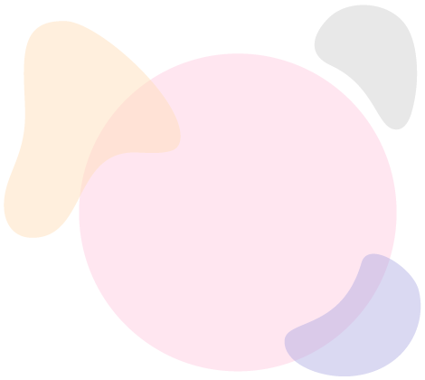 sign_colors https://www.demo.canicross.com.tr/wp-content/uploads/2021/06/sign_colors.png