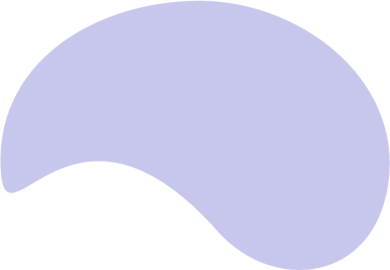 https://www.demo.canicross.com.tr/wp-content/uploads/2021/06/violet_shape_01.png