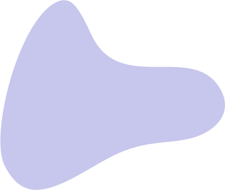 https://www.demo.canicross.com.tr/wp-content/uploads/2021/06/violet_shape_02.png