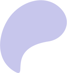 https://www.demo.canicross.com.tr/wp-content/uploads/2021/06/violet_shape_03.png