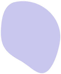 violet_shape_04 https://www.demo.canicross.com.tr/wp-content/uploads/2021/06/violet_shape_04.png