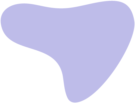 violet_shape_06 https://www.demo.canicross.com.tr/wp-content/uploads/2021/06/violet_shape_06.png