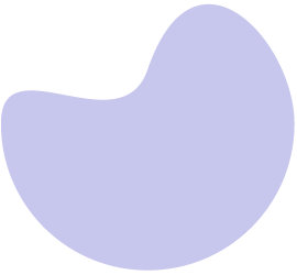 violet_shape_07 https://www.demo.canicross.com.tr/wp-content/uploads/2021/06/violet_shape_07.png