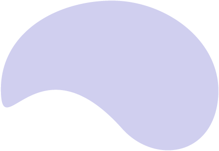 violet_shape_08 https://www.demo.canicross.com.tr/wp-content/uploads/2021/06/violet_shape_08.png