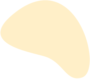 https://www.demo.canicross.com.tr/wp-content/uploads/2021/06/yellow_shape_01.png