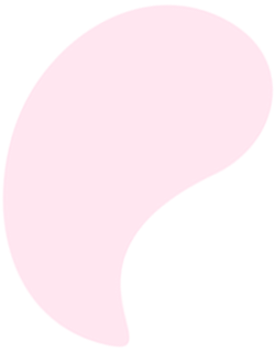https://www.demo.canicross.com.tr/wp-content/uploads/2021/07/pink_shape_07.png