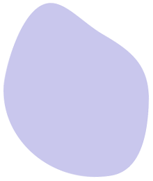 https://www.demo.canicross.com.tr/wp-content/uploads/2021/07/violet_shape_11.png